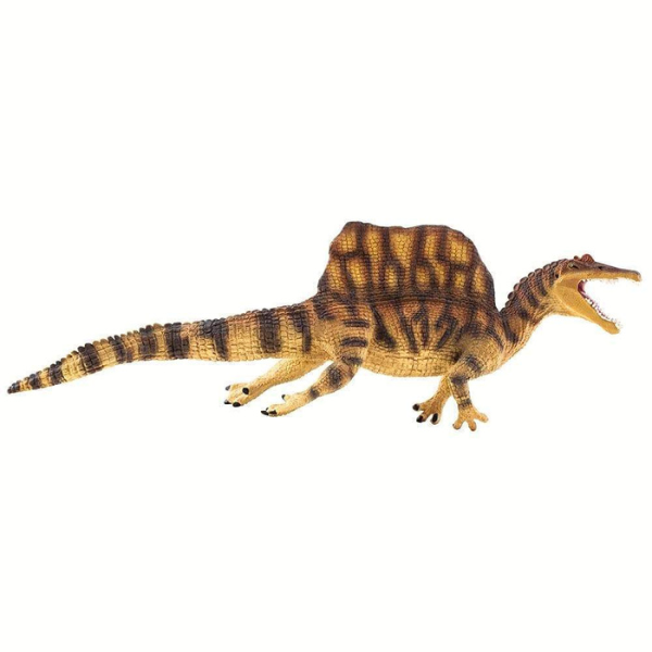 Safari Ltd - Spinosaurus Dinosaur