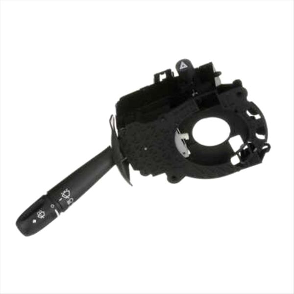 for Dodge Pickup Truck Turn Signal Wiper Switch Compatible with Mitsubishi