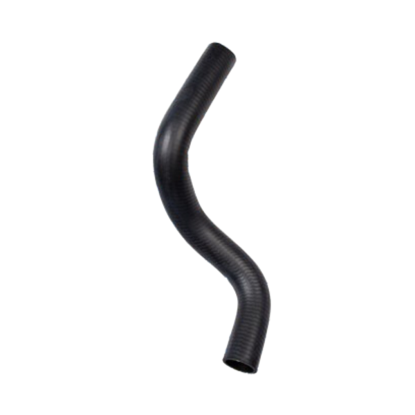Radiator Inlet Pipe Compatible with Chevrolet Cruze 1.6/1.8