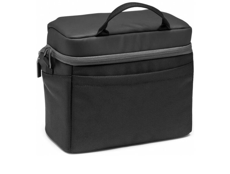Manfrotto Advanced2 Shoulder Bag Medium