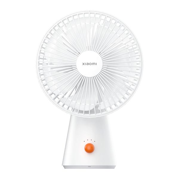 Thumbnail product image - 4