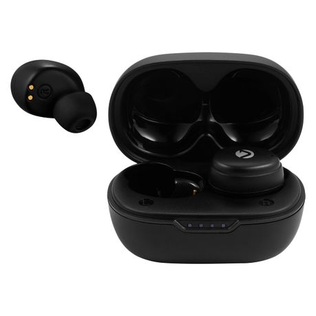 Volkano true best sale wireless earphones review