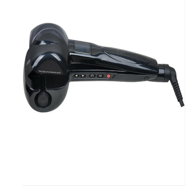 Finesse Curl Stylist Tool