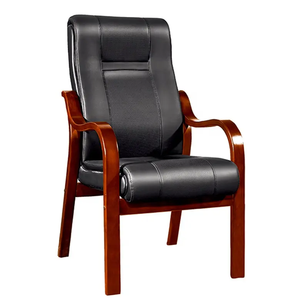 Conference Chair