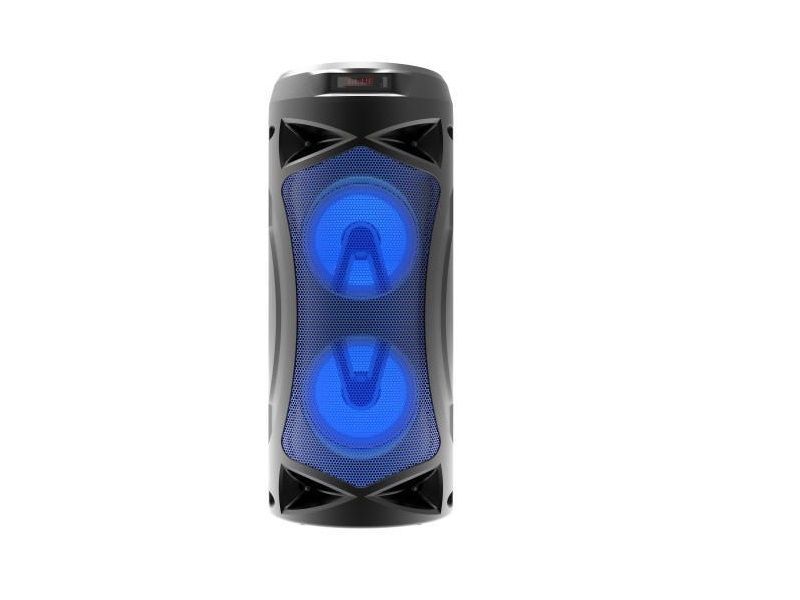 HAVIT Quality Wireless Outdoor Speaker