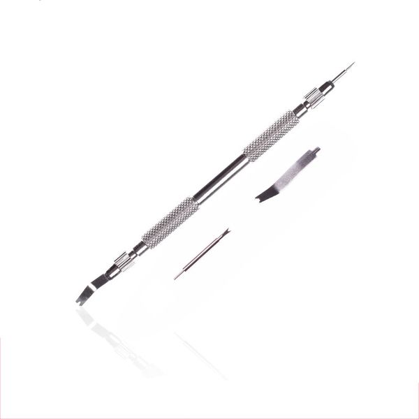 W &amp; S Spring Bar Removal Tool