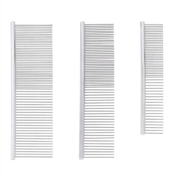 3 Sizes Paper Quilling Tool Comb Carding Holder Create Strip Loops