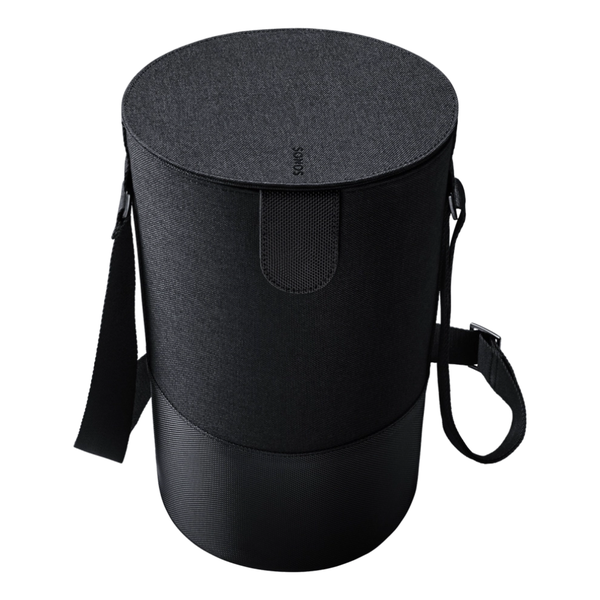 Sonos Move Travel Bag - Black