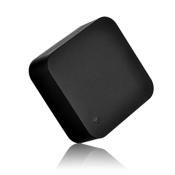 WiFi Smart IR Remote Controller Smart Home Infrared Universal Remote