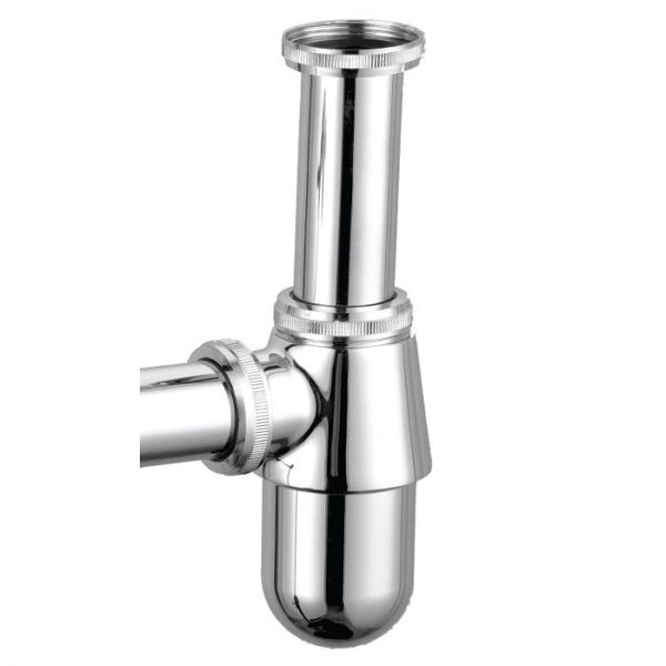 Pulse - Bottle Trap Universal -