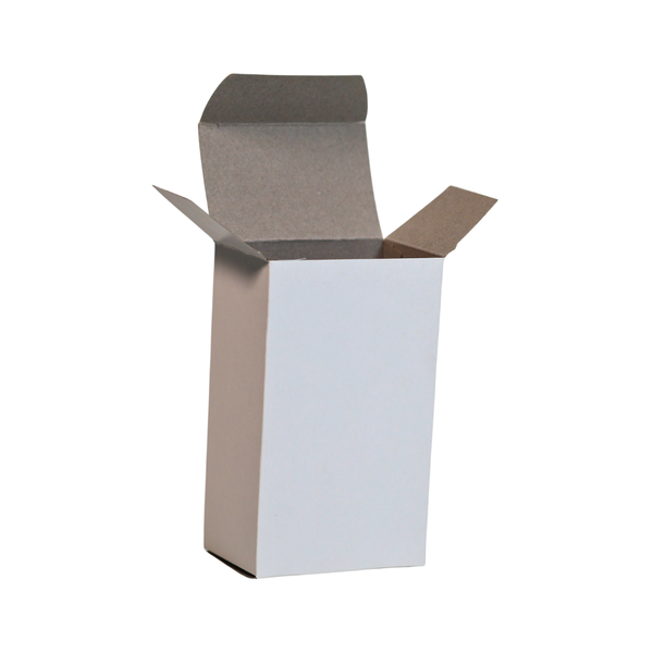 Pill Box No.7 - 75x50x125mm - 50 Per Pack