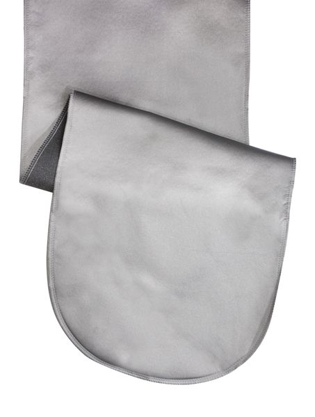 House of York Ironing Board Cover Mesh Top - Round Nose