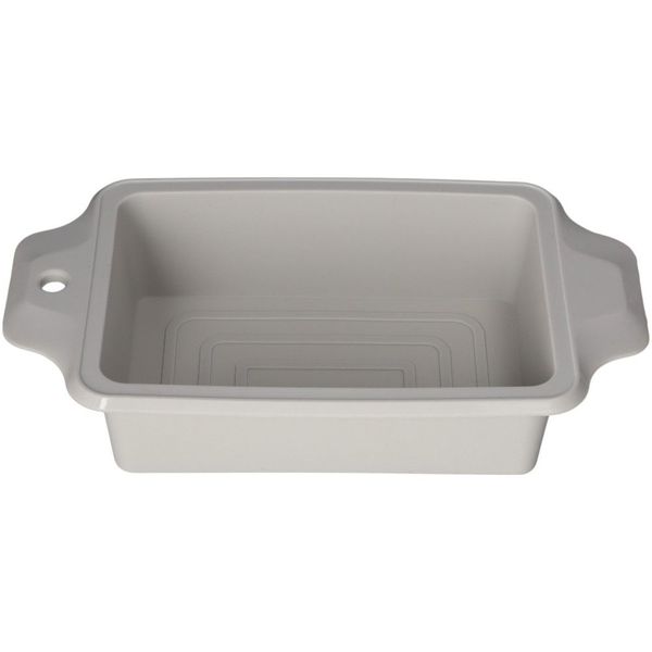 Rectangular Shaped Best Cake Mold - Food Grade Silicone