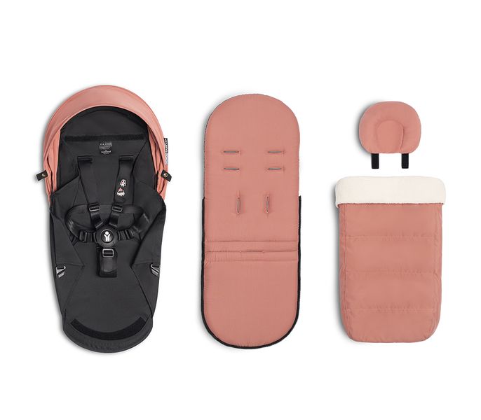 Babyzen Yoyo 0+ Newborn Pack