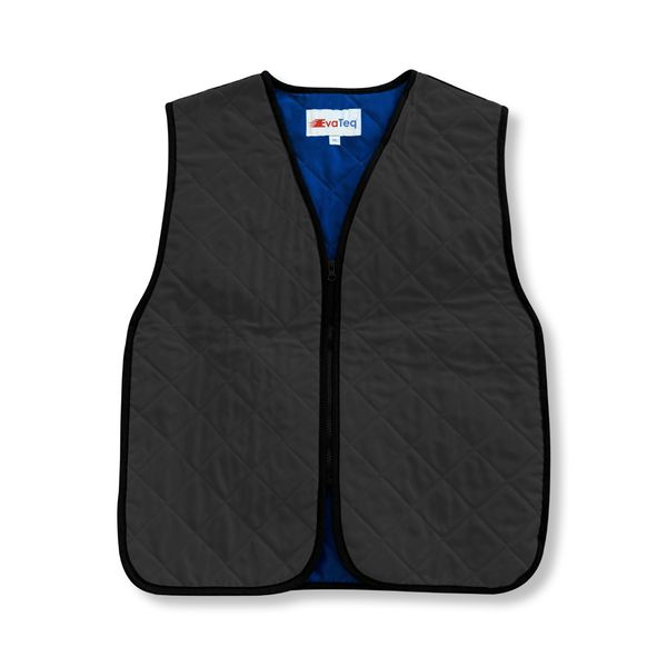 EvaTeq Urban-Cool Vest - Cooling Vest