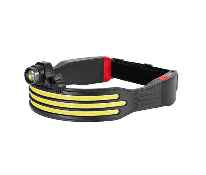 Floodlight Cob Headlamp W695-3