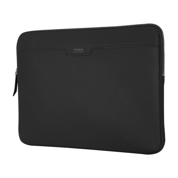 Targus 11-12" Newport Sleeve (Black) - Premium