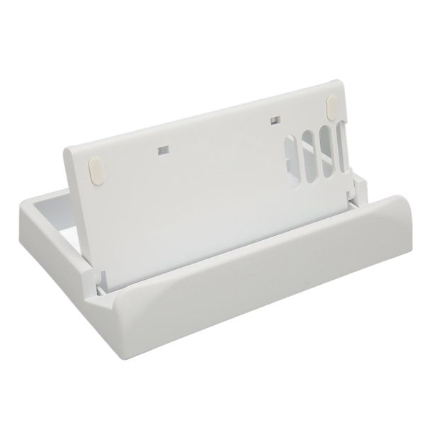 Stand Base Holder Compatible with ASUS Rog Ally Prevent Slip Stand