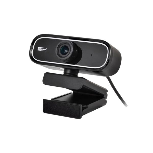 USB Connector 1080P Full HD General Web Camera