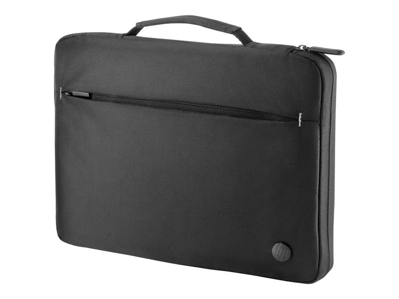 HP Business 13.3" Sleeve - Black