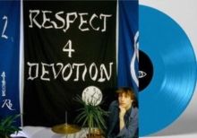 Respect 4 Devotion (Vinyl / 12" Album Coloured Vinyl)