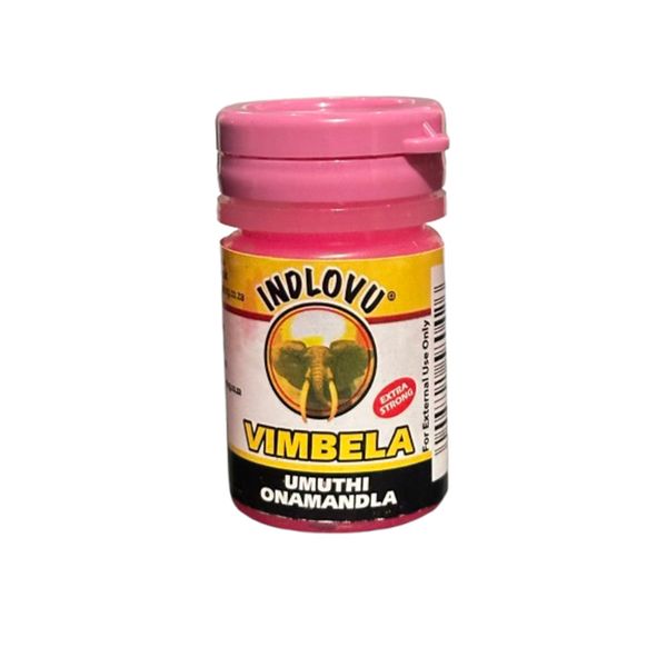 Thumbnail product image - 1