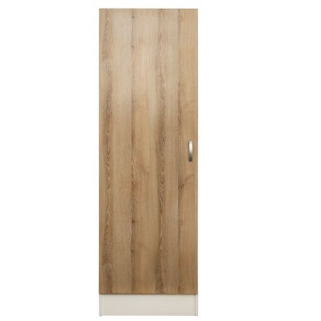 Modulare Kitchen Furniture Tall Pantry Cupboard Shop Today. Get it Tomorrow takealot