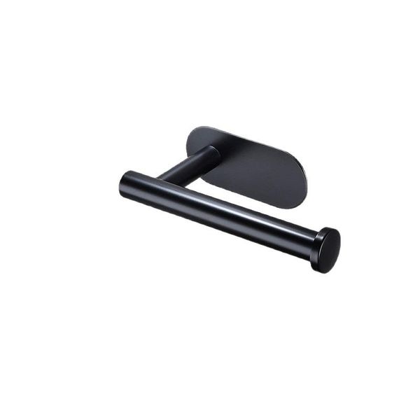 Toilet Roll Holder