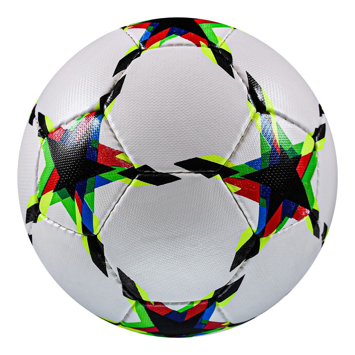 Ronex Soccer Ball Vimini Hand Stitched Size 5 | Shop Today. Get it ...