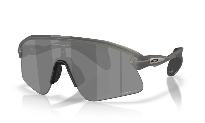 Oakley Cycling Sunglasses - 0OO9517 STUNT DEVIL 951701 39