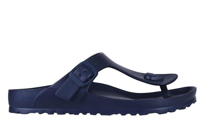 Holster Coastal Midnight Blue image