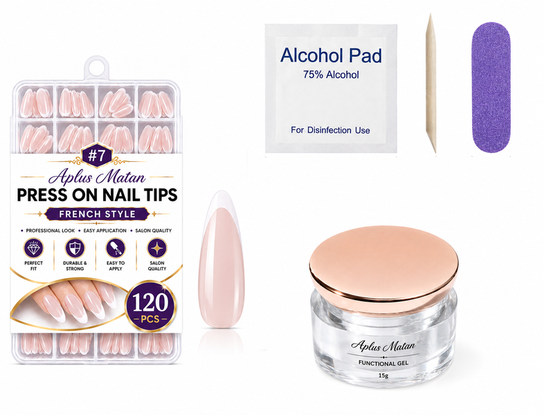 Thumbnail product image - 0