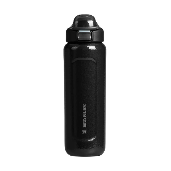 Stanley Classic Wellspring Black 0.7L Bottle