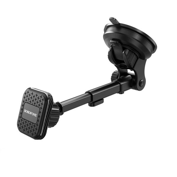 Borofone BH21 Magnetic Car Holder