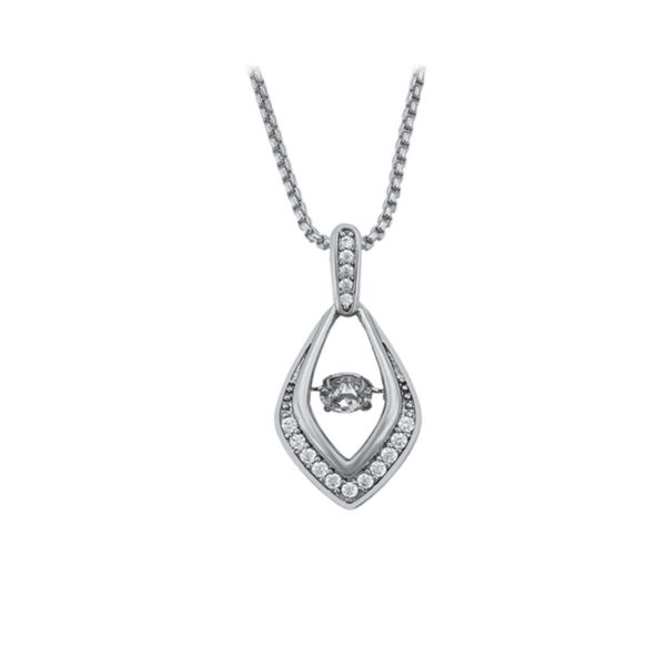 Thumbnail product image - 1