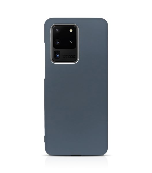 Samsung S20 Ultra Cover