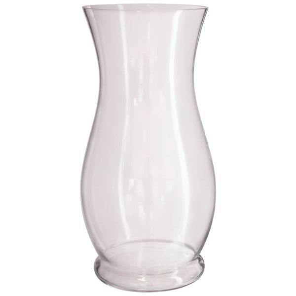 Maxine Vase 35x15.5cm