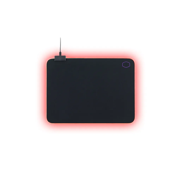 Thumbnail product image - 2