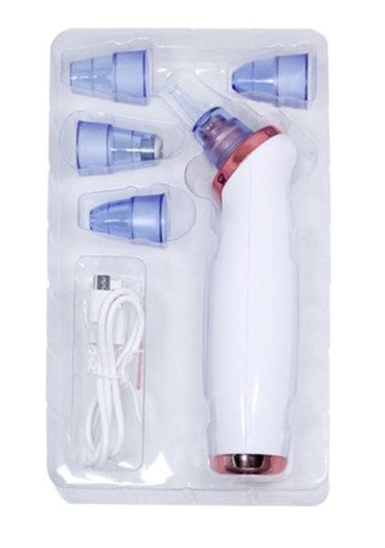 Multifunctional Cleaning Instrument - Blackhead Remover