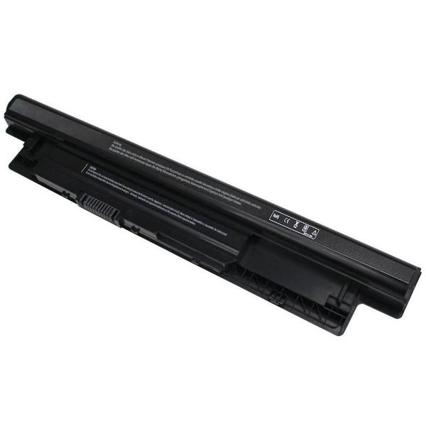 Replacement Dell Inspiron 15R-5521, 3521, 14R, 17R Latitude 3440, 3540 Replacement Battery MR90Y