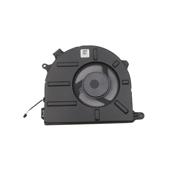 Cooling Fan Compatible With Lenovo ThinkBook 15 G3 ACL ITL G4 G5 5F10S13937