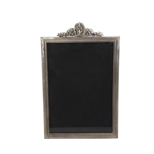 YB Ambiente - Vintage Photo Frame