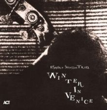 Winter in Venice (Vinyl / 12" Album)