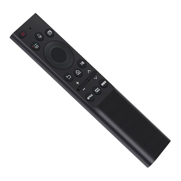 BN59-01357C Replacement Remote Control for Samsung (with voice) Smart TV