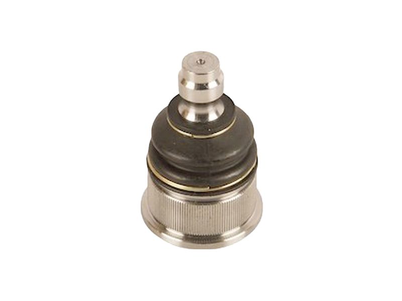 Teknosa Lower Ball Joint - CN1910