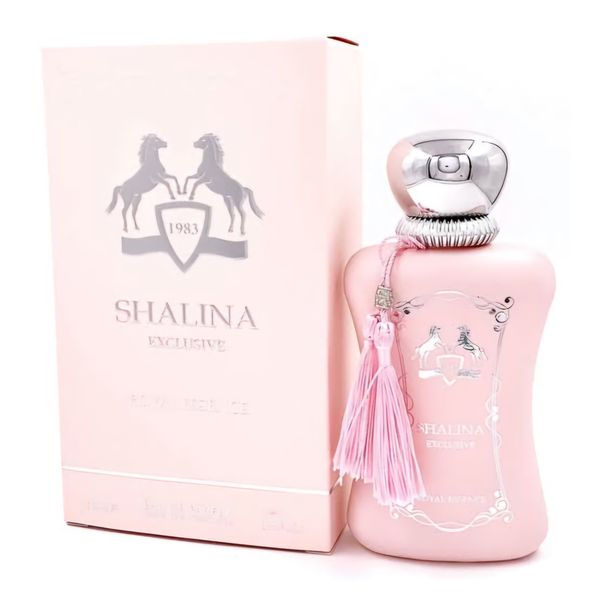 Shalina Royal Essence Exclusive for Women EDP 100ml