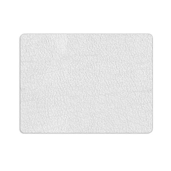 Heat-Resistant Countertop Protection Non-Slip Placemat