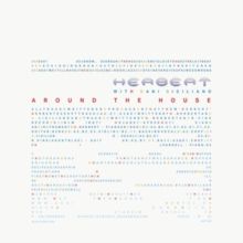 Around the House (Vinyl / 12" Album Coloured Vinyl (Limited Edition))