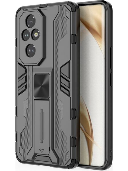 Honor 200 Pro Phone Case