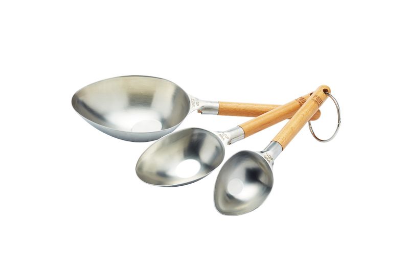 Paul Hollywood Measuring Cup Set